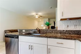 8294 Cor Pne Wy, New Port Richey, FL 34655 - Photo 19