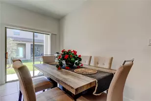 8294 Cor Pne Wy, New Port Richey, FL 34655 - Photo 11