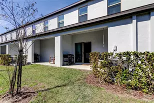 8294 Cor Pne Wy, New Port Richey, FL 34655 - Photo 53