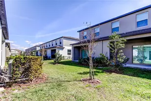 8294 Cor Pne Wy, New Port Richey, FL 34655 - Photo 51