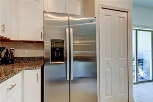 8294 Cor Pne Wy, New Port Richey, FL 34655 - Photo 19