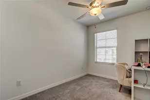 8294 Cor Pne Wy, New Port Richey, FL 34655 - Photo 35