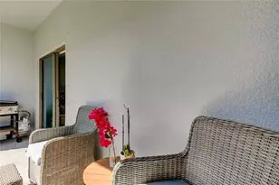 8294 Cor Pne Wy, New Port Richey, FL 34655 - Photo 45