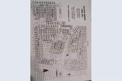 10473 Holiday Shores Drive #303, Largo, FL 33773 - Photo 17