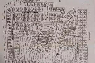 10473 Holiday Shores Dr, Largo, FL 33773 - Photo 17