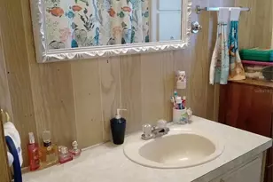 10473 Holiday Shores Dr, Largo, FL 33773 - Photo 13