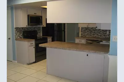 2502 Vine Street, Orlando, FL 32806 - Photo 13