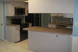 2502 Vine St, Orlando, FL 32806 - Photo 13