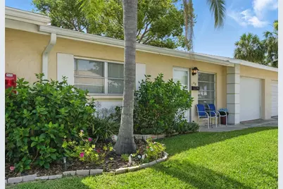 858 Cambridge Court #858, Dunedin, FL 34698 - Photo 7