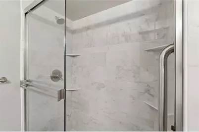 858 Cambridge Court #858, Dunedin, FL 34698 - Photo 17