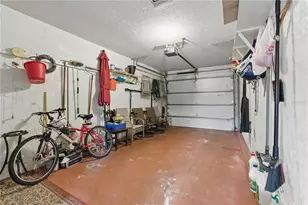 858 Cambridge Ct, Dunedin, FL 34698 - Photo 19