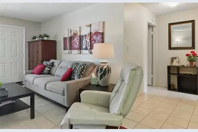 858 Cambridge Court #858, Dunedin, FL 34698 - Photo 11