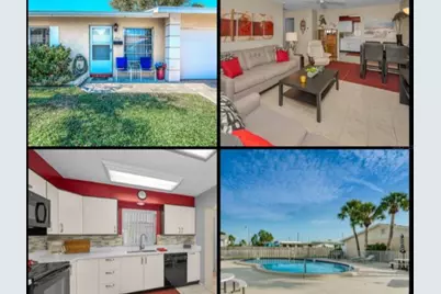 858 Cambridge Court #858, Dunedin, FL 34698 - Photo 35