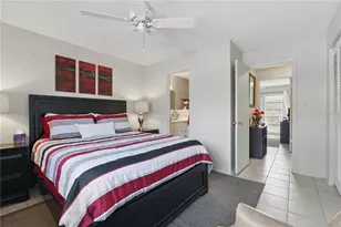 858 Cambridge Ct, Dunedin, FL 34698 - Photo 13