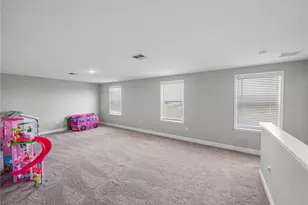 11232 Bram Bay Ct, San Antonio, FL 33576 - Photo 27