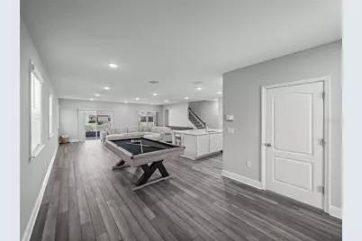 11232 Bram Bay Court, San Antonio, FL 33576 - Photo 21