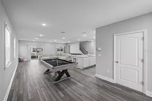 11232 Bram Bay Ct, San Antonio, FL 33576 - Photo 21