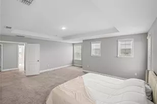 11232 Bram Bay Ct, San Antonio, FL 33576 - Photo 29