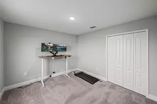 11232 Bram Bay Ct, San Antonio, FL 33576 - Photo 51