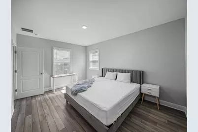 11232 Bram Bay Court, San Antonio, FL 33576 - Photo 39