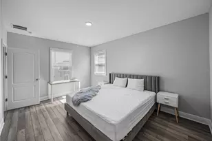 11232 Bram Bay Ct, San Antonio, FL 33576 - Photo 39