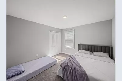 11232 Bram Bay Court, San Antonio, FL 33576 - Photo 49