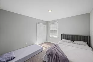 11232 Bram Bay Ct, San Antonio, FL 33576 - Photo 49