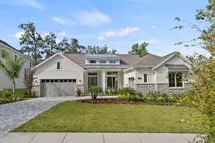 6614 Summit View Dr, Brooksville, FL 34601 - Photo 1