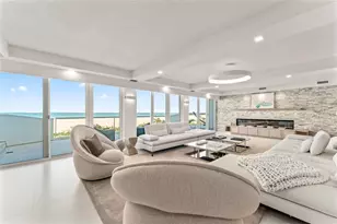 1350 Gulf Blvd, Clearwater, FL 33767 - Photo 7