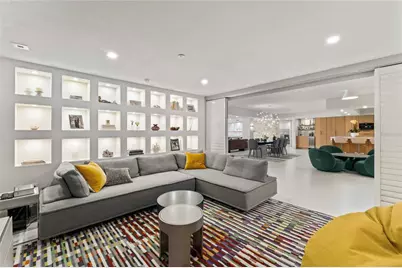 1350 Gulf Boulevard #202, Clearwater, FL 33767 - Photo 27