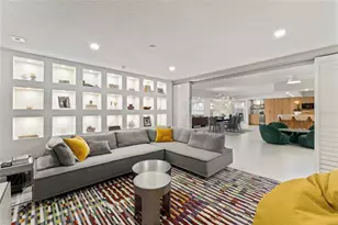 1350 Gulf Blvd, Clearwater, FL 33767 - Photo 27