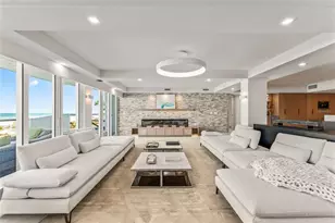 1350 Gulf Blvd, Clearwater, FL 33767 - Photo 9