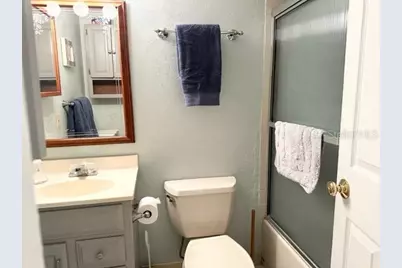 7701 Starkey Road #731, Seminole, FL 33777 - Photo 7