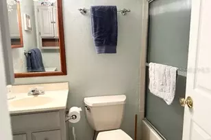 7701 Starkey Rd, Seminole, FL 33777 - Photo 7