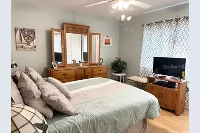 7701 Starkey Road #731, Seminole, FL 33777 - Photo 9