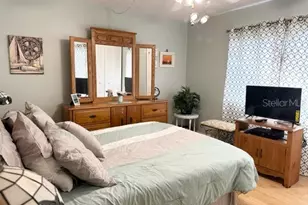 7701 Starkey Rd, Seminole, FL 33777 - Photo 9