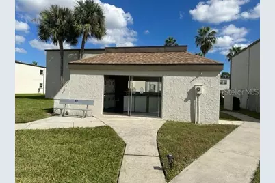 7701 Starkey Road #731, Seminole, FL 33777 - Photo 11