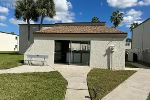 7701 Starkey Rd, Seminole, FL 33777 - Photo 11