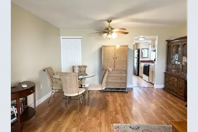 7701 Starkey Road #731, Seminole, FL 33777 - Photo 5