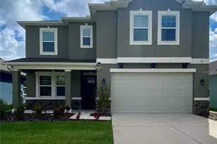 16357 Hyde Manor Dr, Tampa, FL 33647 - Photo 1