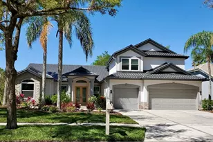 10218 Garden Alcove Dr, Tampa, FL 33647 - Photo 1