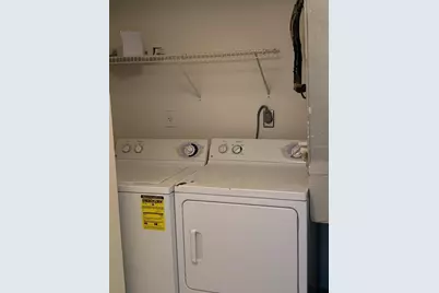 12403 Hibiscus Oak Place #202, Tampa, FL 33612 - Photo 29