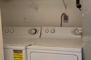 12403 Hibiscus Oak Pl, Tampa, FL 33612 - Photo 29