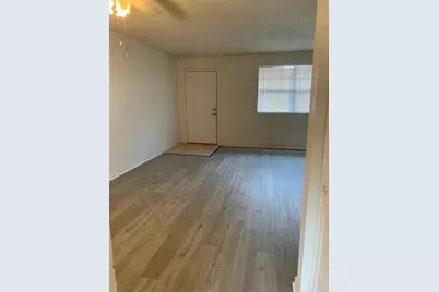 12403 Hibiscus Oak Place #202, Tampa, FL 33612 - Photo 35