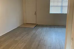 12403 Hibiscus Oak Pl, Tampa, FL 33612 - Photo 35