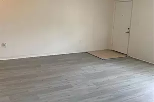 12403 Hibiscus Oak Pl, Tampa, FL 33612 - Photo 7