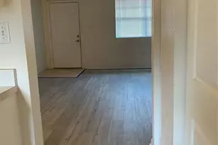 12403 Hibiscus Oak Pl, Tampa, FL 33612 - Photo 9