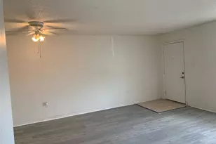 12403 Hibiscus Oak Pl, Tampa, FL 33612 - Photo 3