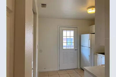 12403 Hibiscus Oak Place #202, Tampa, FL 33612 - Photo 11