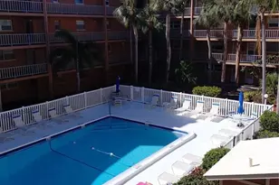 12760 Indian Rocks Rd, Largo, FL 33774 - Photo 5